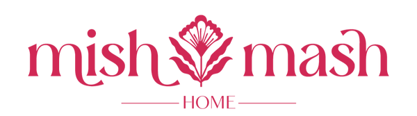 MishMash Home