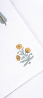 full size bath towel ideal for ladies. buy trident towel.