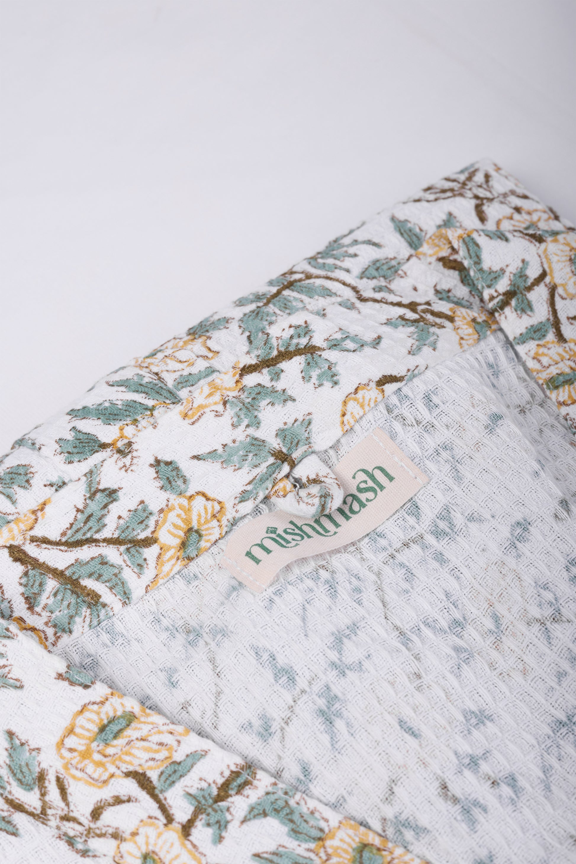 Floral bathrobes for women. buy bath robes online. towel sets 