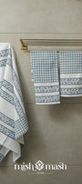 quick dry towel