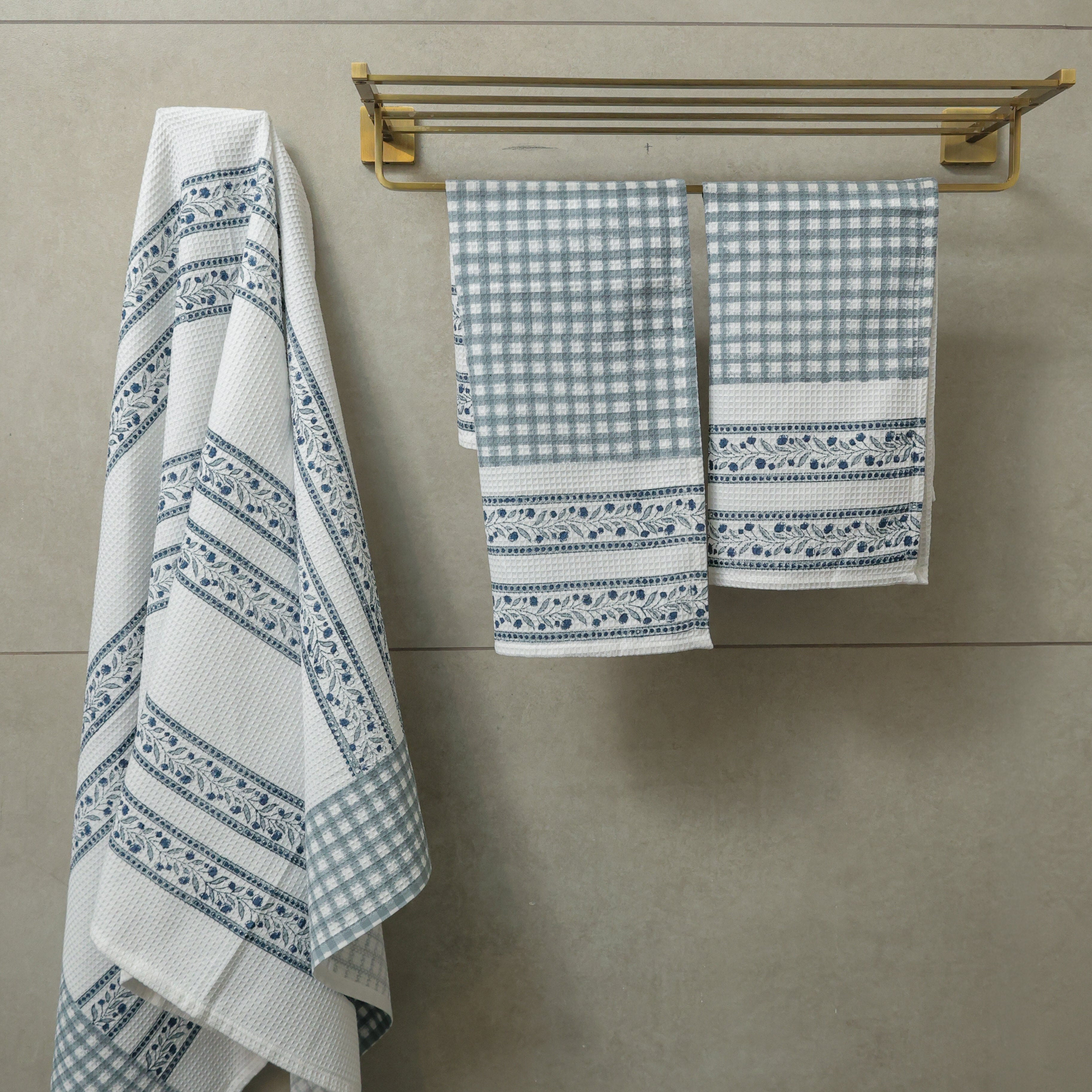 quick dry towel