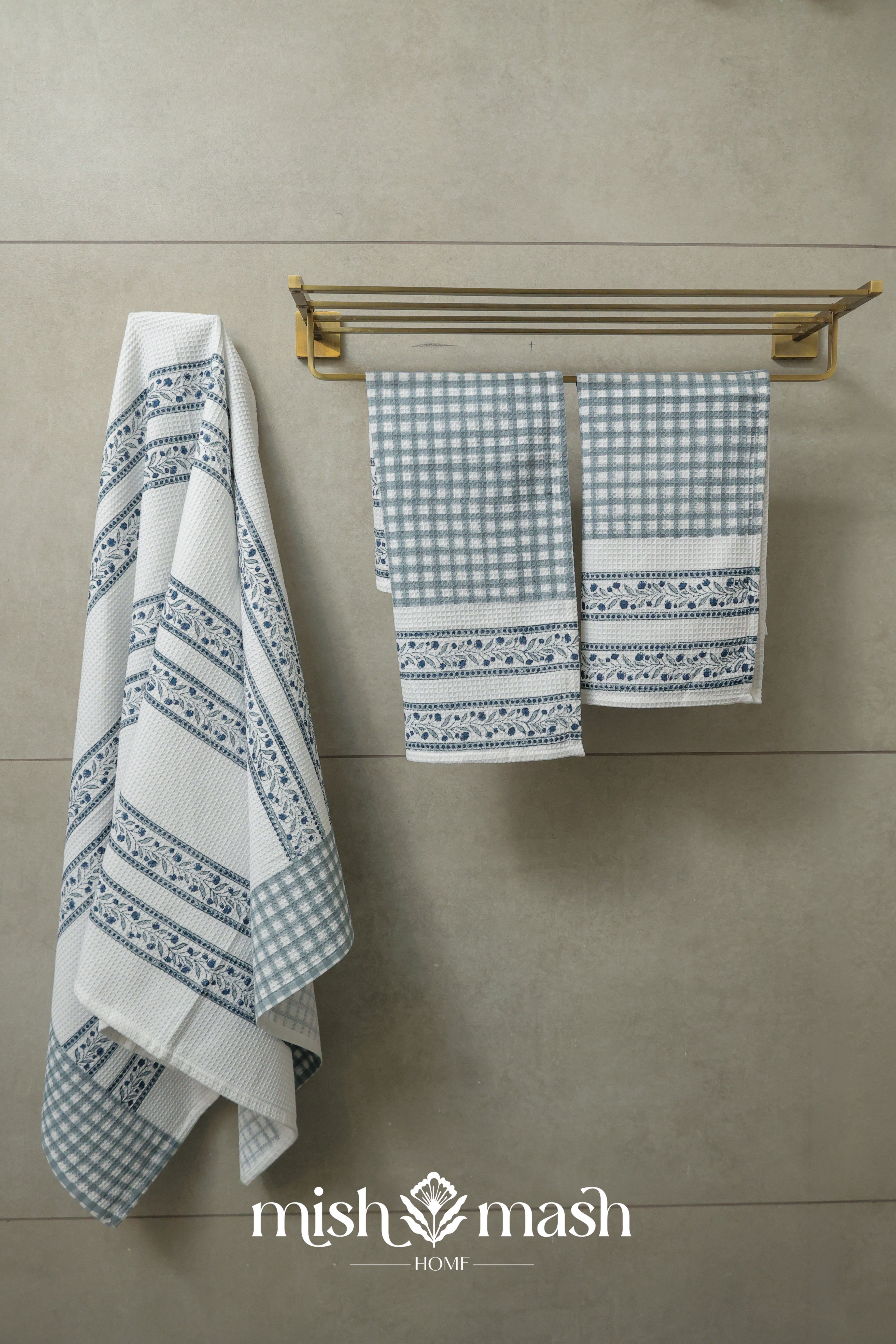 quick dry towel