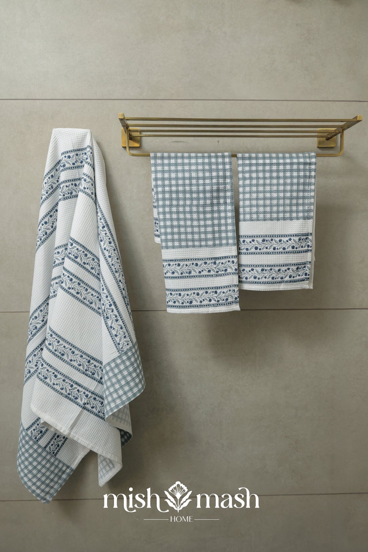 quick dry towel