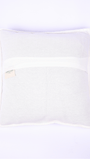 16x16 cotton cushion cover